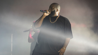 Killer Mike defends gun ownership in interview to NRA TV